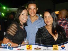 Fenômenos do Forró